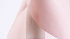 Dưỡng môi Rouge Dior Lip Balm trở lại với các tông màu hoàn toàn mới