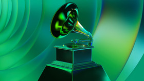 Những nghệ sĩ được tôn vinh tại Grammy 2022