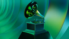 Những nghệ sĩ được tôn vinh tại Grammy 2022