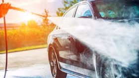 Chăm sóc và bảo dưỡng xe ô tô sau Tết thế nào cho đúng