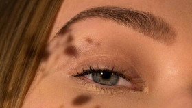 “Brow Mapping” - filter Tiktok khiến mang lại lợi ích làm đẹp trong thế giới thực