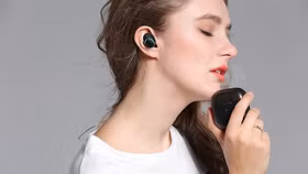 Top 7 tai nghe true wireless tốt và đáng mua nhất hiện nay