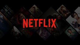 Tháng 12 này hãy theo dõi Netflix để xem những bộ phim Hollywood hấp dẫn