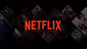 Tháng 12 này hãy theo dõi Netflix để xem những bộ phim Hollywood hấp dẫn
