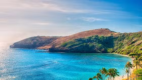 Hawaii, USA