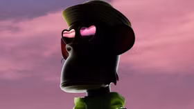 adidas mở rộng hành trình Metaverse với dự án hợp tác bốn chiều mới