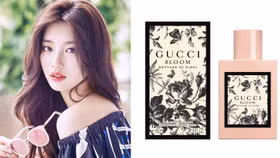 Top 10 mùi hương nước hoa nữ được các idol K-pop yêu thích nhất