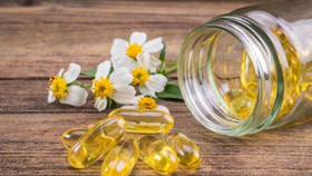 Bí quyết làm đẹp bằng vitamin E tại nhà mà bạn không nên bỏ qua