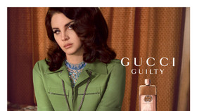 Gucci ra mắt hương nước hoa mới ngầm khẳng định bình đẳng giới