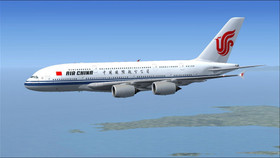 Air China: Cập nhật quy định nhập cảnh và lịch bay từ Việt Nam đến Trung Quốc mới nhất 2023