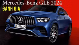 Porsche Vision 357 Concept: Siêu phẩm xe thể thao lấy cảm hứng từ chiếc xe đầu tiên của Porsche