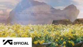 MV comeback - Still Life của BigBang bùng nổ sau vài giờ phát hành