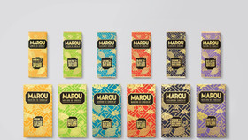 Marou Chocolate – hương vị socola Việt Nam từ bàn tay của hai người đàn ông Pháp