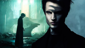 Chúa tể cõi mơ “The Sandman” siêu phẩm của Netflix trong tháng 8 này!