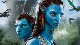 Đạo diễn James Cameron lo ngại 'Avatar 2' sẽ mất đi tính thu hút sau hơn một thập kỷ