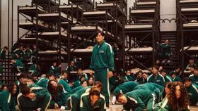 Liệu “Squid Game” có sớm trở lại với mùa thứ 2?