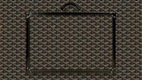 Goyard - thương hiệu yêu thích của giới thượng lưu