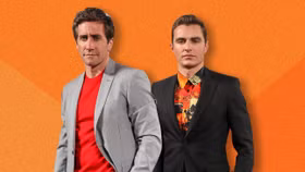 Bí mật làm nên bộ suit mùa hè ...