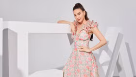 Bí quyết cho vẻ đẹp đích thực của người phụ nữ ngoài 30: Minh chứng từ Hồ Ngọc Hà và Giám đốc sáng tạo Neva - Easter Lily (Phần 1)