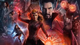 Để hiểu hơn về vũ trụ Marvel trong Doctor Strange 2, bạn cần xem gì?
