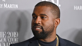 Rapper Kanye West thành lập một trường học tư thục riêng?