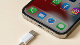 Hạn chót để Apple chuyển sang chuẩn USB-C cho iPhone theo luật mới EU