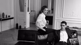 BST Montblanc Meisterstück - Bước cải tiến mới cho đồ da cao cấp