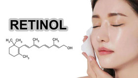 Tìm hiểu về Retinol - một trong những thành phần chăm sóc da được ưa chuộng nhất thế giới