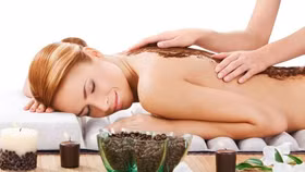 "Sản phẩm làm đẹp chiết xuất từ cà phê" sẽ là lựa chọn mới cho phái đẹp