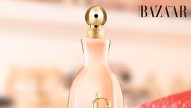 I WANT CHOO - dòng nước hoa của người phụ nữ hiện đại