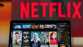 Netflix sẽ tính phí chia sẻ mật khẩu vào năm 2023