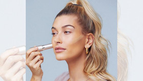 Hailey Bieber chia sẻ thông tin về thương hiệu làm đẹp Rhode