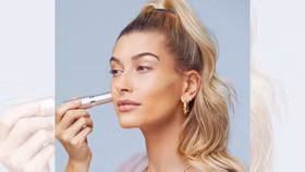 Hailey Bieber chia sẻ thông tin về thương hiệu làm đẹp Rhode