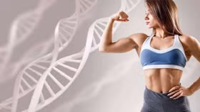 Bạn có biết "Trao đổi chất hiệu quả" cũng là cách giảm cân tốt?