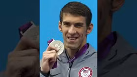 Ca khúc đếm số ngẫu hứng của hiện tượng mạng Việt Nam xuất hiện trên Olympic Tokyo