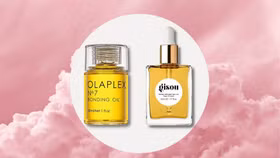 6 tinh dầu dưỡng tóc tốt nhất dành cho tóc khô xơ