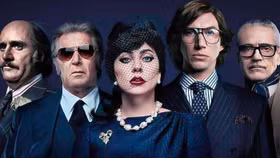 Gia tộc Gucci chỉ trích “House of Gucci” là một sự sỉ nhục đối với di sản thương hiệu