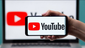 Kênh YouTube tăng số lượng quảng cáo khiến người dùng phàn nàn