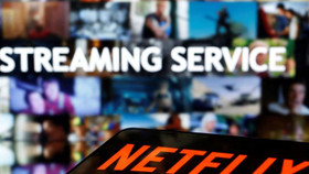 Netflix hợp tác với Microsoft để cung cấp các gói đăng ký tiết kiệm