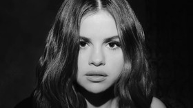 Selena Gomez chia sẻ lí do về căn bệnh trầm cảm của mình