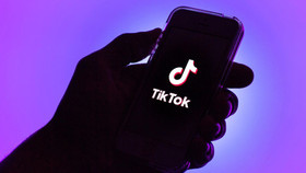 TikTok tăng thời lượng video tối đa lên đến 10 phút