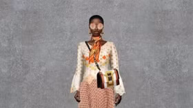 Các thương hiệu thời trang xa xỉ đua nhau tiếp cận Gen Z thông qua trò chơi điện tử