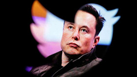 Elon Musk muốn tạo ra smartphone riêng thay thế iPhone trong tương lai