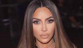 Kim Kardashian tiếp tục mở rộng kinh doanh sang lĩnh vực chăm sóc da