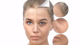 5 sản phẩm chứa collagen cho một làn da trẻ trung, căng mọng