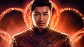 Marvel xác nhận 'Shang-Chi 2' đang trong quá trình chuẩn bị sản xuất
