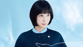 Drama ăn khách “Extraordinary Attorney Woo” sẽ có thêm mùa thứ 2