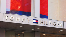 Tommy Hilfiger sẽ tổ chức show diễn Tuần lễ Thời trang trên metaverse