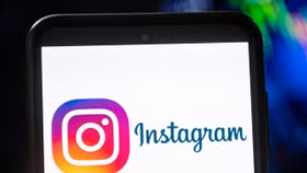 Nền tảng Instagram thử nghiệm tính năng cho phép người dùng đăng lại nội dung của người khác