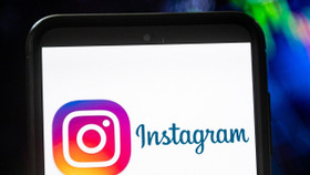 Nền tảng Instagram thử nghiệm tính năng cho phép người dùng đăng lại nội dung của người khác